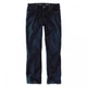 Джинсы Carhartt Rugged Flex Relaxed Straight Coldwater, 32W 36L (11995385) - изображение 1