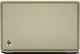 Ноутбук HP Pavilion dv6-3152er (XR551EA) - изображение 5