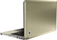 Ноутбук HP Pavilion dv6-3152er (XR551EA) - изображение 4