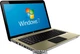 Ноутбук HP Pavilion dv6-3152er (XR551EA) - изображение 2