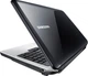 Ноутбук Samsung RV508 (NP-RV508-S02UA) - изображение 4