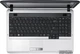 Ноутбук Samsung RV508 (NP-RV508-S02UA) - изображение 3