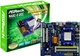 Материнская плата ASRock N68C-S UCC (sAM2 /sAM2+/sAM3, GeForce 7025, GeForce 7025) - изображение 1