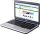 Ноутбук Samsung RV508 (NP-RV508-S02UA) - изображение 2