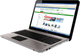 Ноутбук HP Pavilion dv7-4120er (XE276EA) - изображение 2