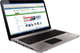 Ноутбук HP Pavilion dv7-4120er (XE276EA) - изображение 3