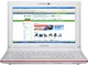 Ноутбук Samsung N143 (NP-N143-DP02UA) - изображение 1