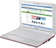 Ноутбук Samsung N143 (NP-N143-DP02UA) - изображение 2