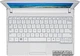 Ноутбук Samsung N143 (NP-N143-DP02UA) - изображение 3