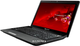 Ноутбук Packard Bell EasyNote LM85-JN-102RU (LX.BMJ02.012) - изображение 2