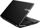 Ноутбук Packard Bell EasyNote LM85-JN-102RU (LX.BMJ02.012) - изображение 4