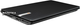 Ноутбук Packard Bell EasyNote LM85-JN-102RU (LX.BMJ02.012) - изображение 5