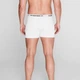 Труси Slazenger Multi Sport Boxer White, XS (42) (10106714) - зображення 3