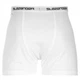 Труси Slazenger Multi Sport Boxer White, XS (42) (10106714) - зображення 4