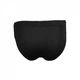 Трусы Donnay 5 Pack Briefs Black, XXXL (54) (11871414) - изображение 5