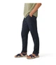 Штани Mountain Hardwear Trail Sender Pants Dark Storm, 42W 32L (12048678) - зображення 3