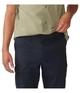 Штани Mountain Hardwear Trail Sender Pants Dark Storm, 42W 32L (12048678) - зображення 5