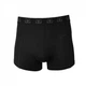 Труси Giorgio 5 Pack Trunks Black, XXXL (54) (11871407) - зображення 4