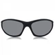 Сонцезахисні окуляри Slazenger Chester Sports Black, Універсальний (10456931) - зображення 1