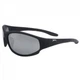 Сонцезахисні окуляри Slazenger Chester Sports Black, Універсальний (10456931) - зображення 3