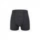 Трусы Donnay 5 Pack Boxers Grey Multi, XL (50) (11865403) - изображение 2