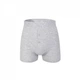 Трусы Donnay 5 Pack Boxers Grey Multi, XL (50) (11865403) - изображение 4