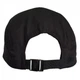 Бейсболка No Fear 5 Panel Cap Sn00 Black, Мужской (11872355) - изображение 2