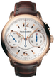 Мужские часы Maurice Lacroix MP7008-PG101-120 - изображение 1