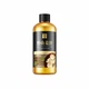 Зволожуючий шампунь з екстрактом імбиря Senana Сlean Oil Control Ginger Essence Shampoo, 300 мл - зображення 1
