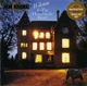C.C. Catch – Welcome To The Heartbreak Hotel (1986) Audio CD (импорт, буклет) - изображение 1