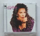 C.C. Catch – Hear What I Say (1989) Audio CD (импорт, буклет) - изображение 2
