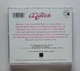 C.C. Catch – Hear What I Say (1989) Audio CD (импорт, буклет) - изображение 3