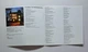 C.C. Catch – Welcome To The Heartbreak Hotel (1986) Audio CD (импорт, буклет) - изображение 5