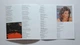 C.C. Catch – Welcome To The Heartbreak Hotel (1986) Audio CD (импорт, буклет) - изображение 6
