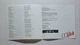 C.C. Catch – Welcome To The Heartbreak Hotel (1986) Audio CD (импорт, буклет) - изображение 7