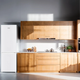 Двухкамерный холодильник Gorenje NRK619FAS4 - изображение 11
