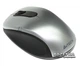 Мышь A4Tech G9-630-6 Wireless 2.4 GHz Silver - изображение 3