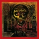 SLAYER – Seasons In The Abyss (LP, U.S.A.) - изображение 1