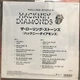 THE ROLLING STONES – Hackney Diamonds (LP, Japan) - изображение 2