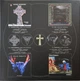 BLACK SABBATH – Anno Domini 1989–1995 (4LP, U.S.A.) - изображение 2