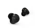 Навушники TWS Philips TAT1209 BT 5.3, IPX4, SBC, Touch control, Чорний - зображення 7