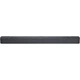 Акустична система JBL Bar 300 Black (JBLBAR300PROBLKEP) - зображення 2