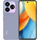 Мобільний телефон ZTE Nubia V60 Design 6/256GB Purple (1066110) - зображення 1