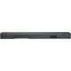 Акустична система JBL Bar 300 Black (JBLBAR300PROBLKEP) - зображення 3