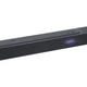 Акустична система JBL Bar 300 Black (JBLBAR300PROBLKEP) - зображення 4