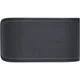 Акустична система JBL Bar 300 Black (JBLBAR300PROBLKEP) - зображення 5