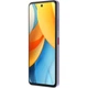 Мобільний телефон ZTE Nubia V60 Design 6/256GB Purple (1066110) - зображення 4
