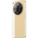 Мобильный телефон ZTE Nubia Focus Pro 5G 8/256GB Brown (1066114) - изображение 4