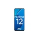 Мобільний телефон realme 12 4G 8/256GB Skyline Blue - зображення 3