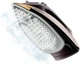 Утюг Philips Azur GC4870/02 - изображение 3
